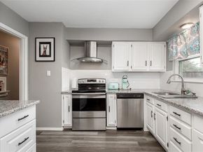 14019  Stardust Lane , Farmers Branch Texas 75234