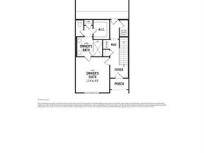 8231  Challenger Lane , Frisco Texas 75034