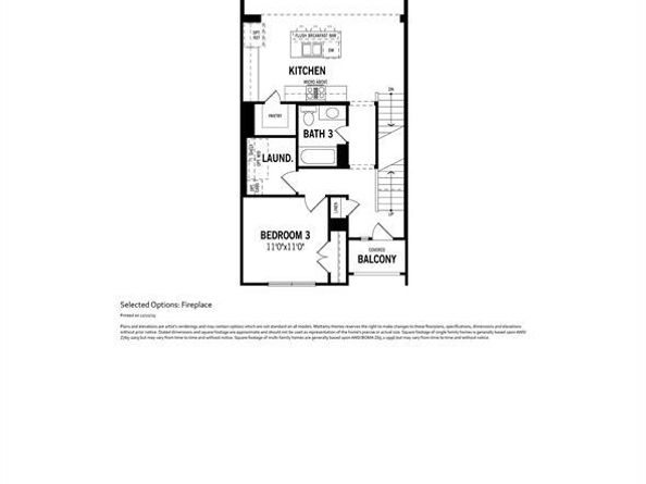 8231  Challenger Lane , Frisco Texas 75034