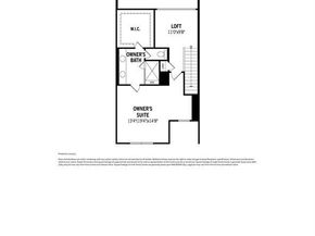 8231  Challenger Lane , Frisco Texas 75034