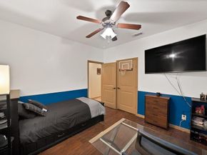 1321  Doe Meadow Drive , Fort Worth Texas 76028