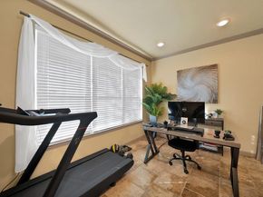 1321  Doe Meadow Drive , Fort Worth Texas 76028