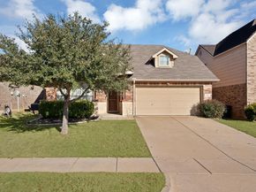 1321  Doe Meadow Drive , Fort Worth Texas 76028