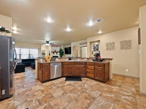 1321  Doe Meadow Drive , Fort Worth Texas 76028