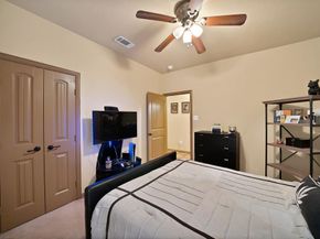 1321  Doe Meadow Drive , Fort Worth Texas 76028