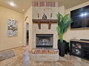 1321  Doe Meadow Drive , Fort Worth Texas 76028