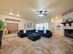 1321  Doe Meadow Drive , Fort Worth Texas 76028