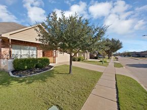 1321  Doe Meadow Drive , Fort Worth Texas 76028