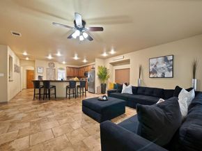 1321  Doe Meadow Drive , Fort Worth Texas 76028