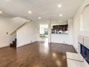 4910  Urban Avenue , Dallas Texas 75227