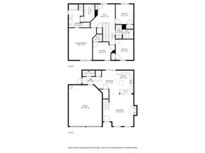 4910  Urban Avenue , Dallas Texas 75227