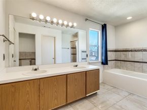 4910  Urban Avenue , Dallas Texas 75227