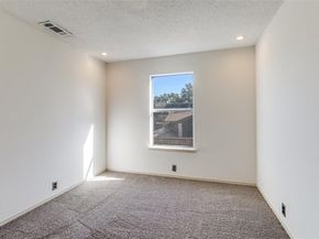 4910  Urban Avenue , Dallas Texas 75227