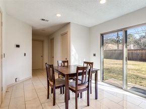 4910  Urban Avenue , Dallas Texas 75227