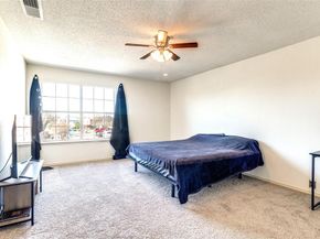 4910  Urban Avenue , Dallas Texas 75227