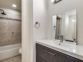 4910  Urban Avenue , Dallas Texas 75227