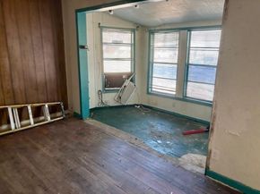 4005  Oscar Avenue , Fort Worth Texas 76106