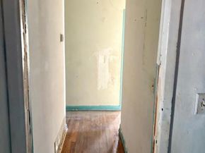 4005  Oscar Avenue , Fort Worth Texas 76106