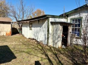 4005  Oscar Avenue , Fort Worth Texas 76106