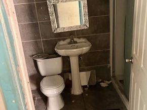 4005  Oscar Avenue , Fort Worth Texas 76106