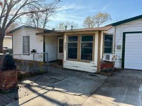 4005  Oscar Avenue , Fort Worth Texas 76106