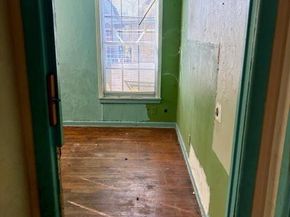 4005  Oscar Avenue , Fort Worth Texas 76106