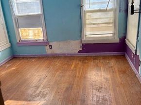 4005  Oscar Avenue , Fort Worth Texas 76106