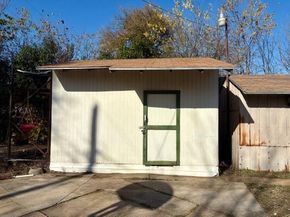 4005  Oscar Avenue , Fort Worth Texas 76106