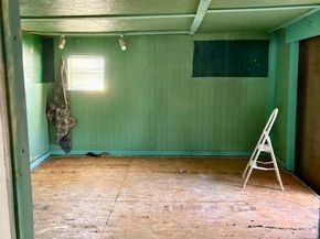 4005  Oscar Avenue , Fort Worth Texas 76106