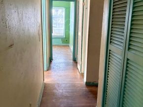 4005  Oscar Avenue , Fort Worth Texas 76106