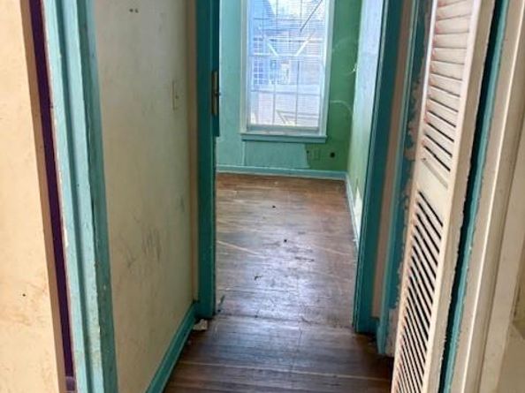 4005  Oscar Avenue , Fort Worth Texas 76106