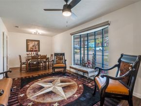 8013  Carrick Street , Benbrook Texas 76116