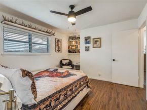 8013  Carrick Street , Benbrook Texas 76116