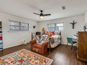 8013  Carrick Street , Benbrook Texas 76116