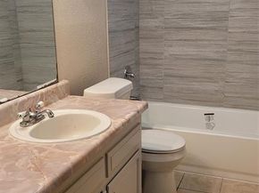 1500  Blackwell Drive , Irving Texas 75061