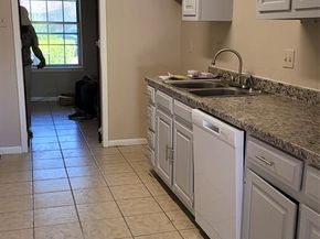 1500  Blackwell Drive , Irving Texas 75061