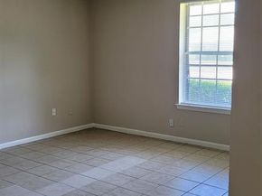 1500  Blackwell Drive , Irving Texas 75061