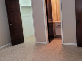 1500  Blackwell Drive , Irving Texas 75061