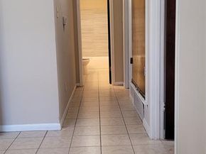 1500  Blackwell Drive , Irving Texas 75061