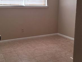 1500  Blackwell Drive , Irving Texas 75061