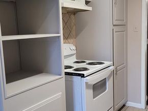 1500  Blackwell Drive , Irving Texas 75061