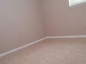 1500  Blackwell Drive , Irving Texas 75061