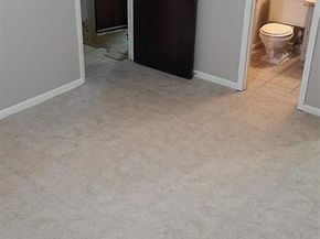 1500  Blackwell Drive , Irving Texas 75061