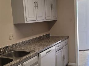 1500  Blackwell Drive , Irving Texas 75061