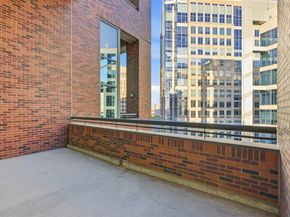 1999  Mckinney Avenue  1205, Dallas Texas 75201