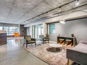 1999  Mckinney Avenue  1205, Dallas Texas 75201