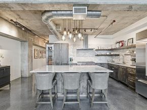 1999  Mckinney Avenue  1205, Dallas Texas 75201