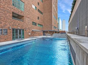 1999  Mckinney Avenue  1205, Dallas Texas 75201