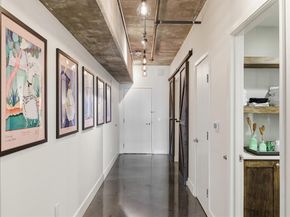 1999  Mckinney Avenue  1205, Dallas Texas 75201