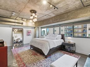 1999  Mckinney Avenue  1205, Dallas Texas 75201